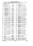 Next Page - Parts and Accessories Catalog 17W June 1991
