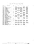 Next Page - Parts and Accessories Catalog 17W June 1991