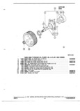 Next Page - Parts and Accessories Catalog 17W June 1991