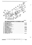 Previous Page - Parts and Accessories Catalog 17W June 1991