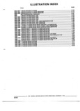 Next Page - Parts and Accessories Catalog 17W June 1991