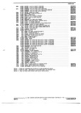 Previous Page - Parts and Accessories Catalog 17W June 1991