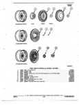 Next Page - Parts and Accessories Catalog 17W June 1991