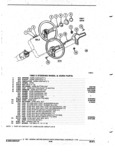 Next Page - Parts and Accessories Catalog 17W June 1991