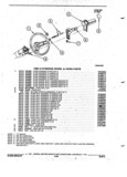 Previous Page - Parts and Accessories Catalog 17W June 1991