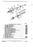 Next Page - Parts and Accessories Catalog 17W June 1991