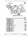 Previous Page - Parts and Accessories Catalog 17W June 1991