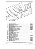 Next Page - Parts and Accessories Catalog 17W June 1991