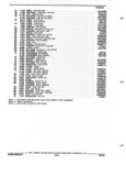 Next Page - Parts and Accessories Catalog 17W June 1991