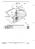 Previous Page - Parts and Accessories Catalog 17W June 1991