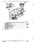 Previous Page - Parts and Accessories Catalog 17W June 1991