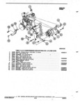 Next Page - Parts and Accessories Catalog 17W June 1991
