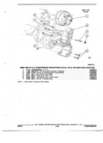 Next Page - Parts and Accessories Catalog 17W June 1991
