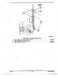 Previous Page - Parts and Accessories Catalog 17W June 1991