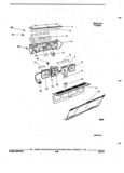 Next Page - Parts and Accessories Catalog 17W June 1991