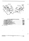 Next Page - Parts and Accessories Catalog 17W June 1991