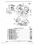 Next Page - Parts and Accessories Catalog 17W June 1991