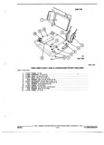 Previous Page - Parts and Accessories Catalog 17W June 1991