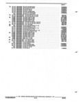 Previous Page - Parts and Accessories Catalog 17W June 1991