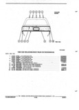 Next Page - Parts and Accessories Catalog 17W June 1991