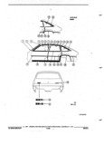 Next Page - Parts and Accessories Catalog 17W June 1991
