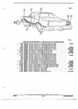 Previous Page - Parts and Accessories Catalog 17W June 1991