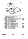 Previous Page - Parts and Accessories Catalog 17W June 1991