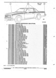 Next Page - Parts and Accessories Catalog 17W June 1991