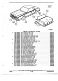 Next Page - Parts and Accessories Catalog 17W June 1991
