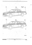 Next Page - Parts and Accessories Catalog 17W June 1991