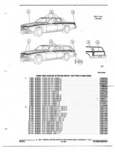 Previous Page - Parts and Accessories Catalog 17W June 1991