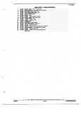 Previous Page - Parts and Accessories Catalog 17W June 1991