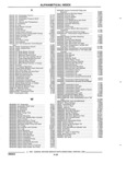 Previous Page - Parts and Illustration Catalog 22N February 1991