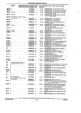 Next Page - Parts and Illustration Catalog 22N February 1991