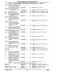 Next Page - Parts and Illustration Catalog 22N February 1991