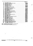 Next Page - Parts and Illustration Catalog 22N February 1991