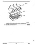 Next Page - Parts and Illustration Catalog 22N February 1991