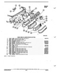 Next Page - Parts and Illustration Catalog 22N February 1991