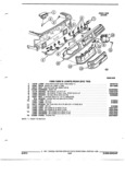 Next Page - Parts and Illustration Catalog 22N February 1991