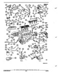 Next Page - Parts and Illustration Catalog 22N February 1991