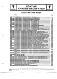 Next Page - Parts and Illustration Catalog 22N February 1991