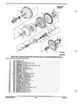 Next Page - Parts and Illustration Catalog 22N February 1991