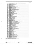 Previous Page - Parts and Illustration Catalog 22N February 1991