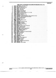 Previous Page - Parts and Illustration Catalog 22N February 1991