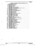 Previous Page - Parts and Illustration Catalog 22N February 1991