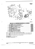 Previous Page - Parts and Illustration Catalog 22N February 1991