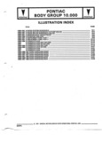 Next Page - Parts and Illustration Catalog 22N February 1991