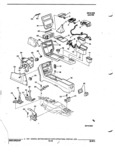 Previous Page - Parts and Illustration Catalog 22N February 1991
