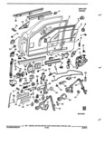 Next Page - Parts and Illustration Catalog 22N February 1991