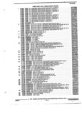 Previous Page - Parts and Illustration Catalog 22N February 1991
